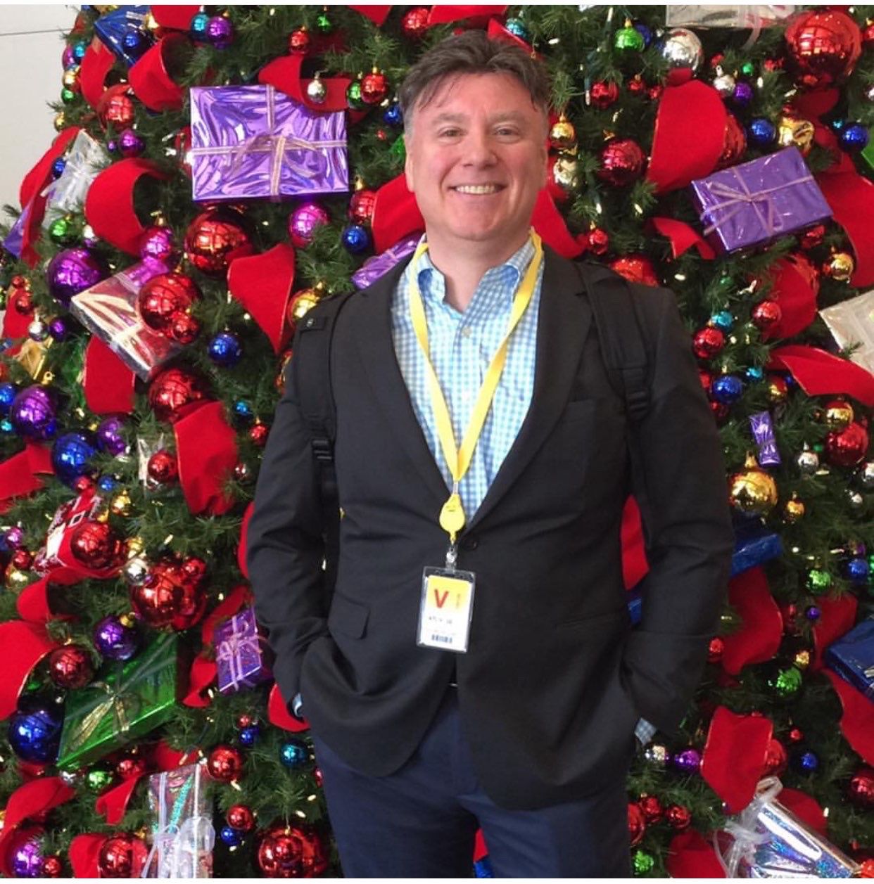 Eggenberger Gems & Minerals