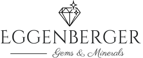 Eggenberger Gems & Minerals